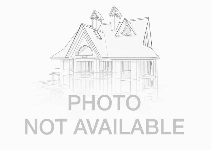7450 N CLAREMONT Avenue , Unit 1G, Chicago, IL 60645